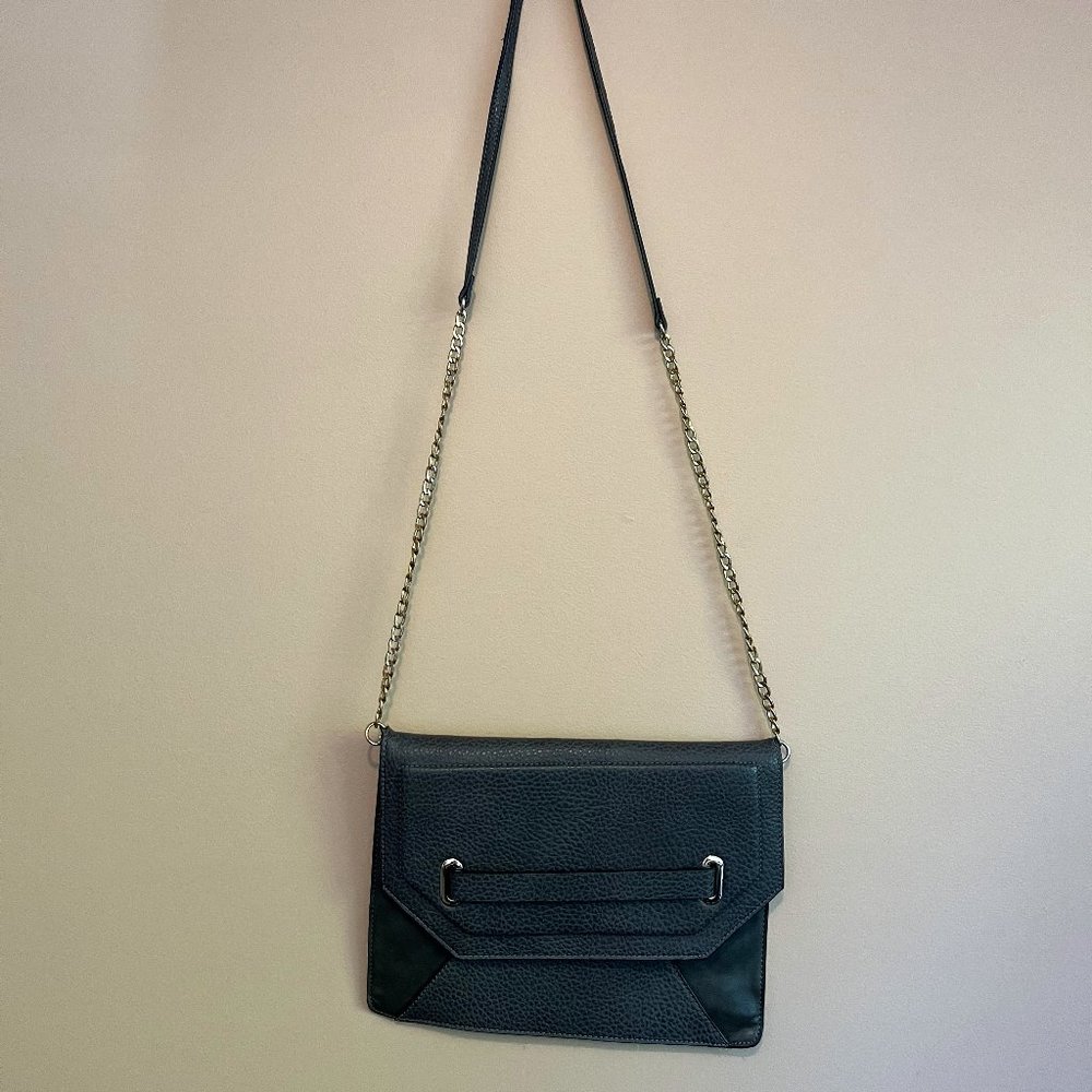 Melie Bianco Purse